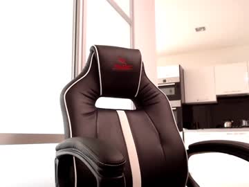 man cam all day jammysir image #1816757
