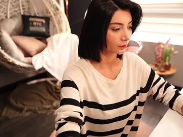 girl cam all day letiziafulkers1 image #4075296