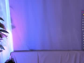 girl cam all day ritaschneider image #4128054