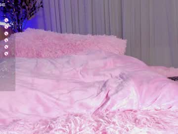 girl cam all day little_effy18 image #6812500
