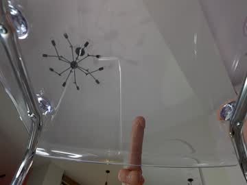 girl cam all day doseofhappiness image #9617442