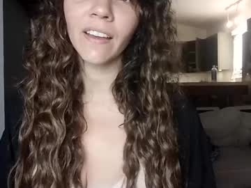 girl cam all day honeyhive_4u image #7203808