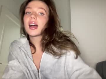 girl cam all day angel_from_sky image #7948935