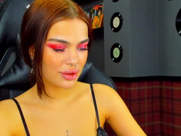 girl cam all day angel_sapphire_ image #7778392