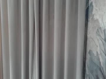 girl cam all day innocentxdoll19 image #6809293