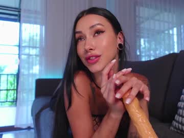 girl cam all day miladenver image #6792362