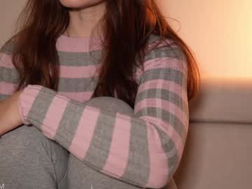 girl cam all day ms_seductive image #8061817