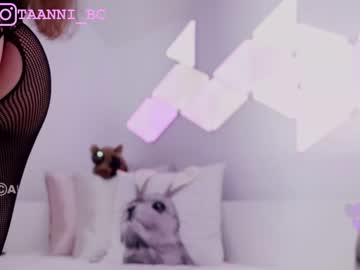 girl cam all day taanni_bc image #4415101