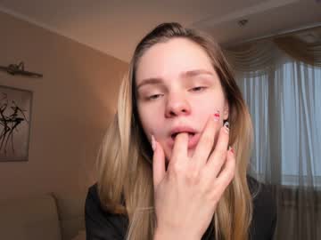 girl cam all day barbaraday image #3373813