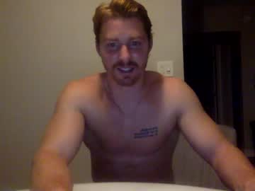 man cam all day bigmcr1 image #6187482