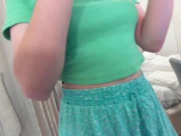 girl cam all day ehotlovea image #5554622