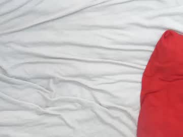 girl cam all day shycinderella image #320238