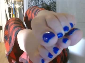 girl cam all day alannarack image #7921284