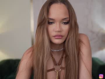 couple cam all day anabel054 image #6411654