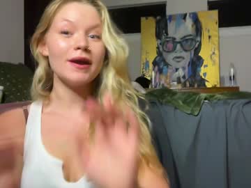 couple cam all day iheartcassie2844 image #8781680