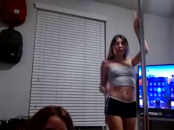 girl cam all day lilruchi image #2847311