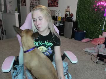 girl cam all day pr3ttyp1nkpussy image #1734327