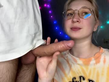 couple cam all day cherry_moonn image #2013025