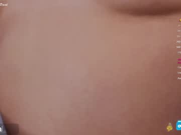 girl cam all day gigi_ulala image #5076903