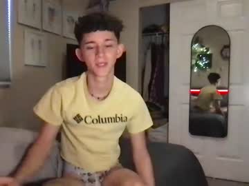 man cam all day sebastianerosxxx image #5524912