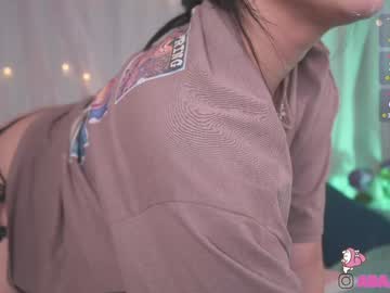 girl cam all day adaaraa_ image #8577176