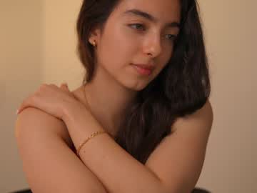 girl cam all day naughtysammx image #7490355