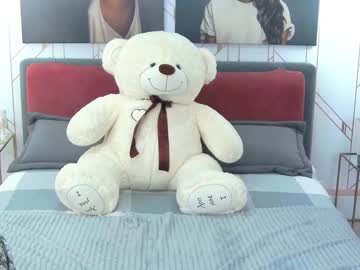 girl cam all day nelliecross image #2451884