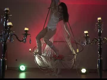 girl cam all day _meganmeow_ image #7121657