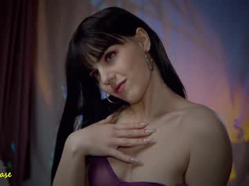 girl cam all day excitease image #2288691