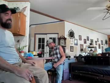 man cam all day hardworkertn image #3984220