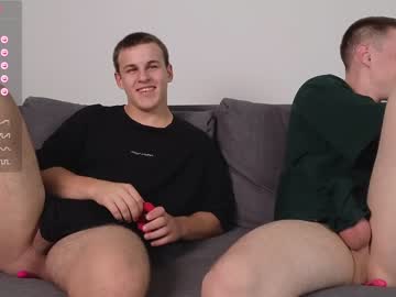 man cam all day maygly image #5272616