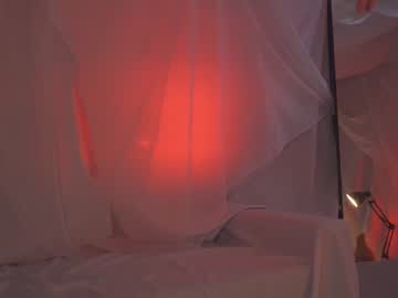 girl cam all day sunny_maria image #6222345