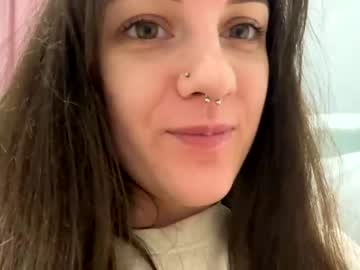 girl cam all day anime_baby22 image #5607330