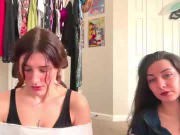 girl cam all day briadominick image #9125824