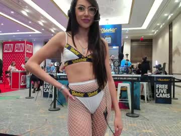 girl cam all day himexmarie image #3454881