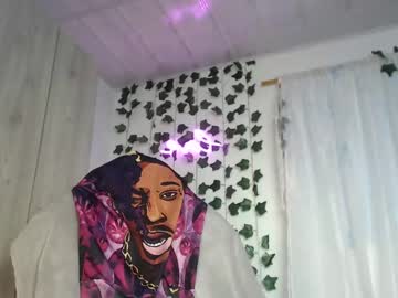 girl cam all day khaliope_ image #1501918
