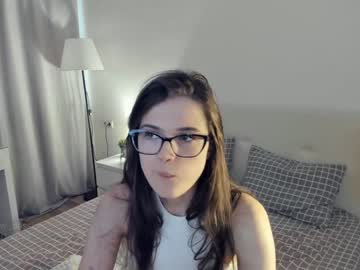 girl cam all day look_my_passion image #6168138