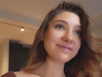 girl cam all day mia_elfie image #7236698
