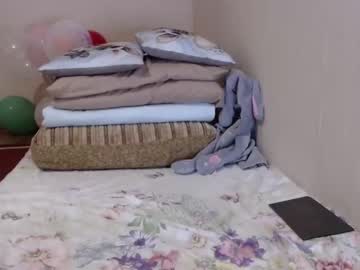 girl cam all day savage_miracle image #1633103
