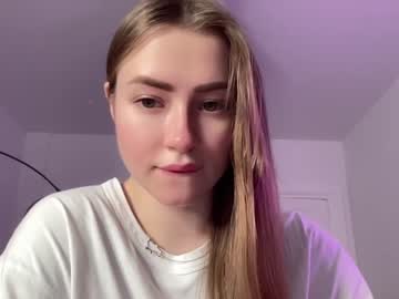 girl cam all day strawberryjamx image #3378727