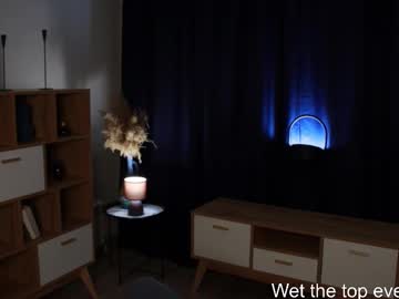 girl cam all day whisperprincess image #9629485