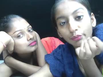 girl cam all day your_game_my_rules image #4865815