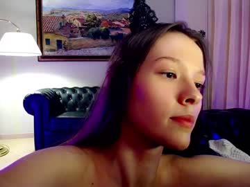 girl cam all day _demi_dee_ image #3320162