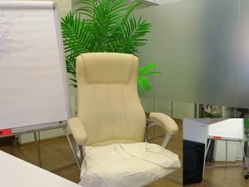 girl cam all day babesgowild image #7222898