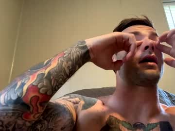 man cam all day brokedaddyg image #4607601