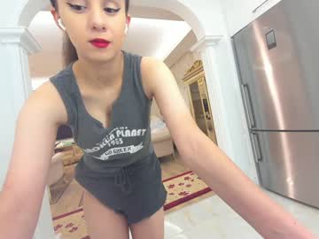 girl cam all day ehotlovea image #3175713