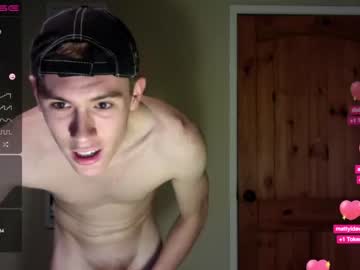 man cam all day elliotevanson image #938042