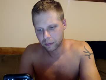 man cam all day lancehardin image #7107903