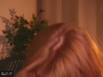 girl cam all day lizzy_blaze image #7499536