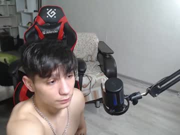 man cam all day rik_and image #7819636
